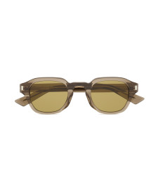 [Saint Laurent] Sunglasses FW26 A003DNY99562713