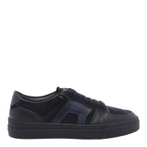 [Santoni] Sneakers FW26 MBGT22221OCNTGEUU60