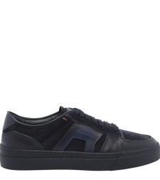 [Santoni] Sneakers FW26 MBGT22221OCNTGEUU60