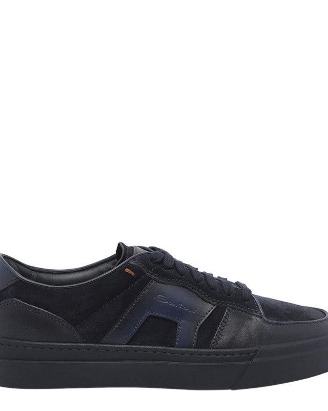 [Santoni] Sneakers FW26 MBGT22221OCNTGEUU60