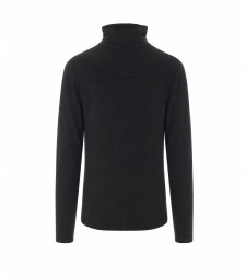 [Thom Krom] Knitwear FW26 M TS 1004COLD BROWN