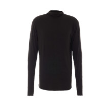 [Thom Krom] Knitwear FW26 M TS 979COLD BROWN