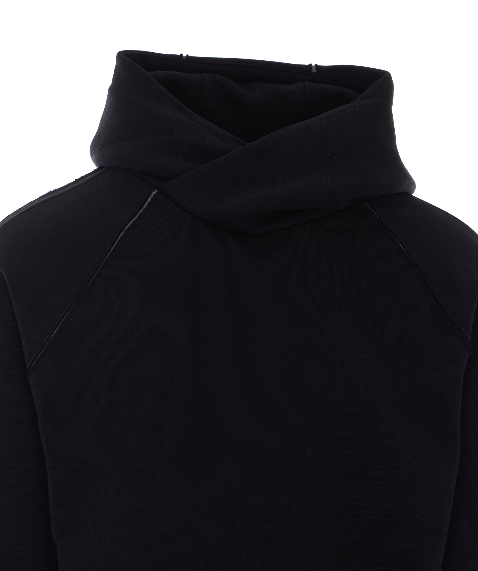 [Thom Krom] Sweatshirt FW26 M S 193BLACK