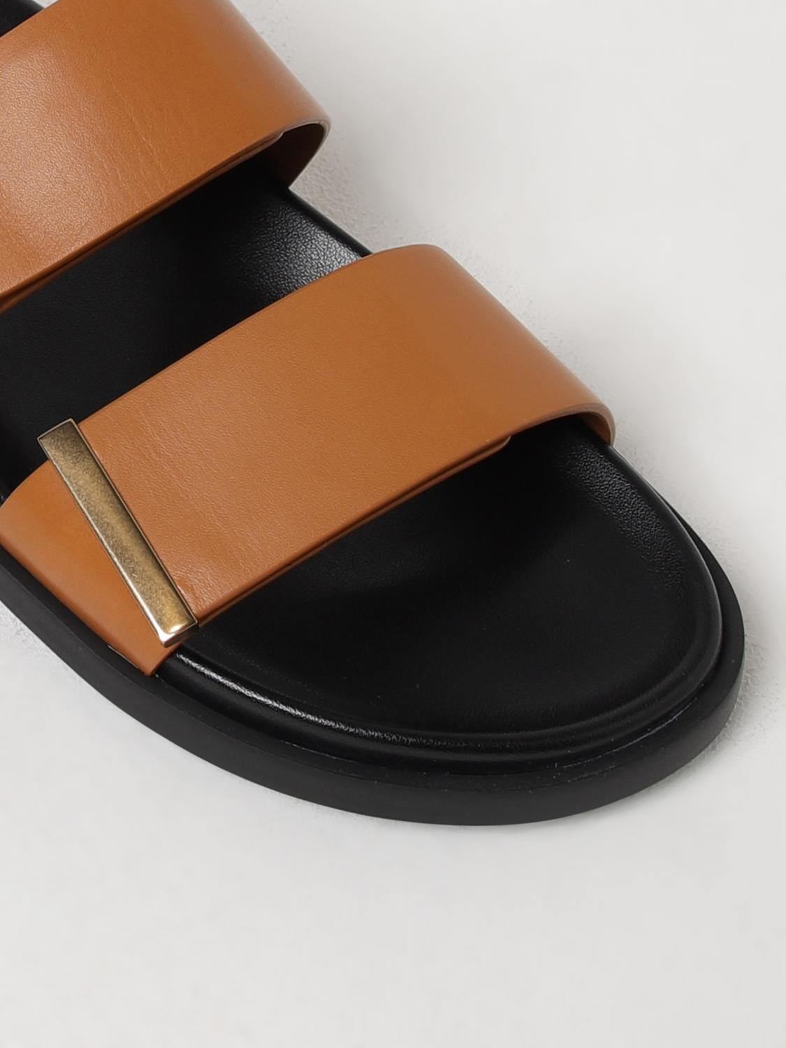 [Tod's] Sandals SS26 XXW68K0JE60N6M 9999