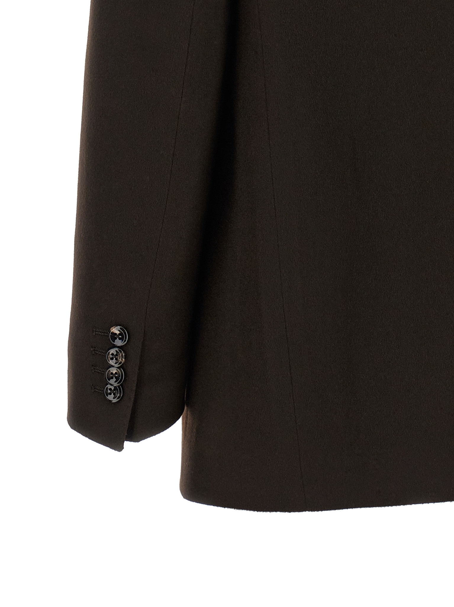[TAGLIATORE] Blazer FW26 JJASMINE10B010025M3181