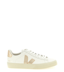 [Veja] Sneakers FW26 CP0503495EXTRAWHITEPLATINE