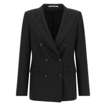 [TAGLIATORE] Blazer FW26 JPARIGI10BH50044N1188