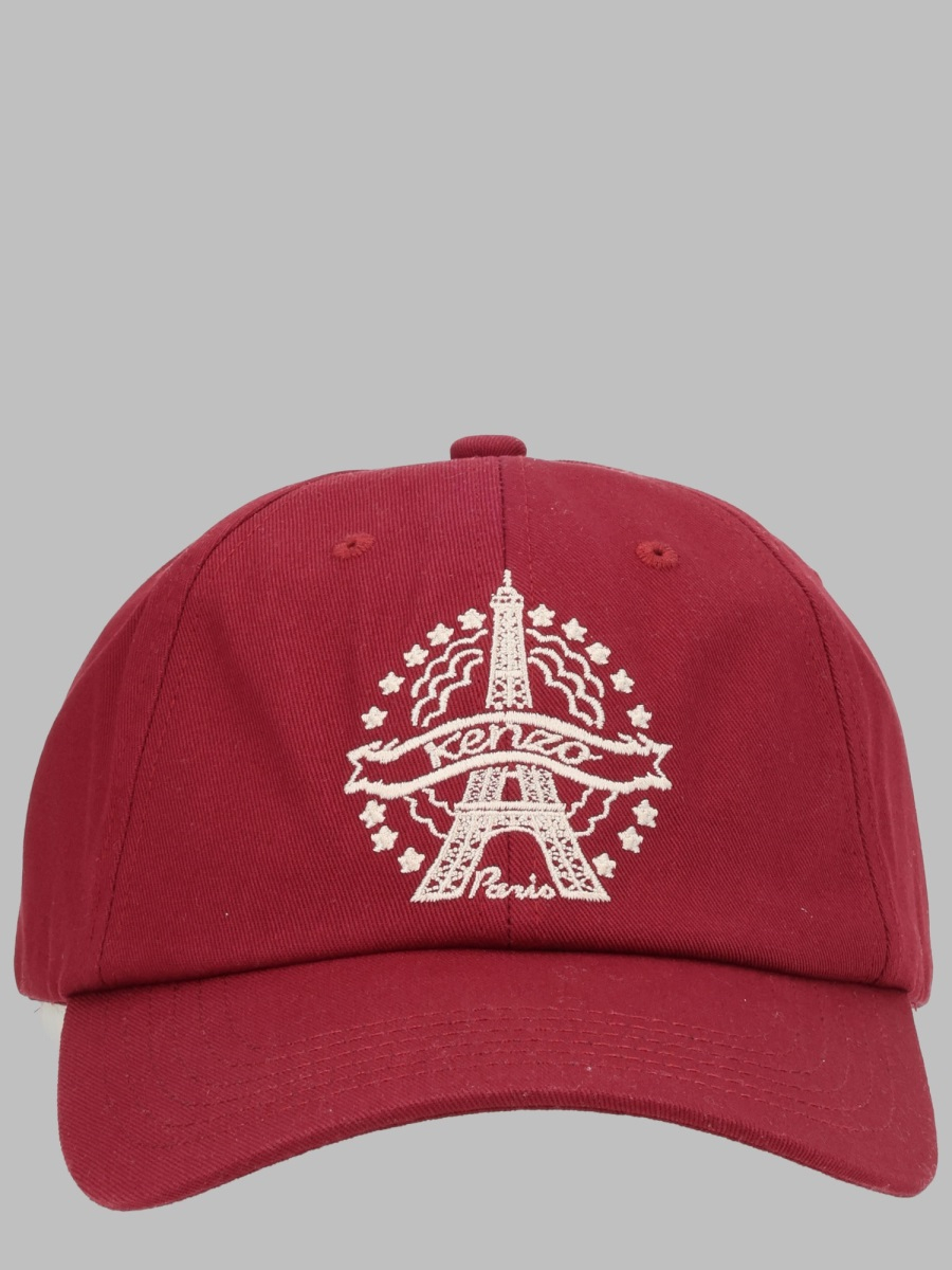 [Kenzo] Hat FW26 FG68AC701F40_23