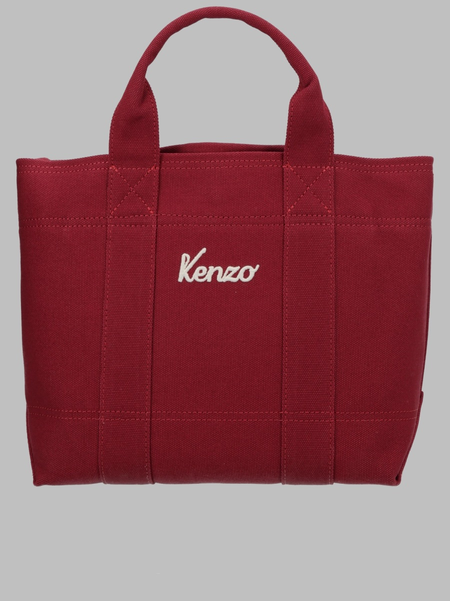 [Kenzo] Bag FW26 FG68SA910F25_23