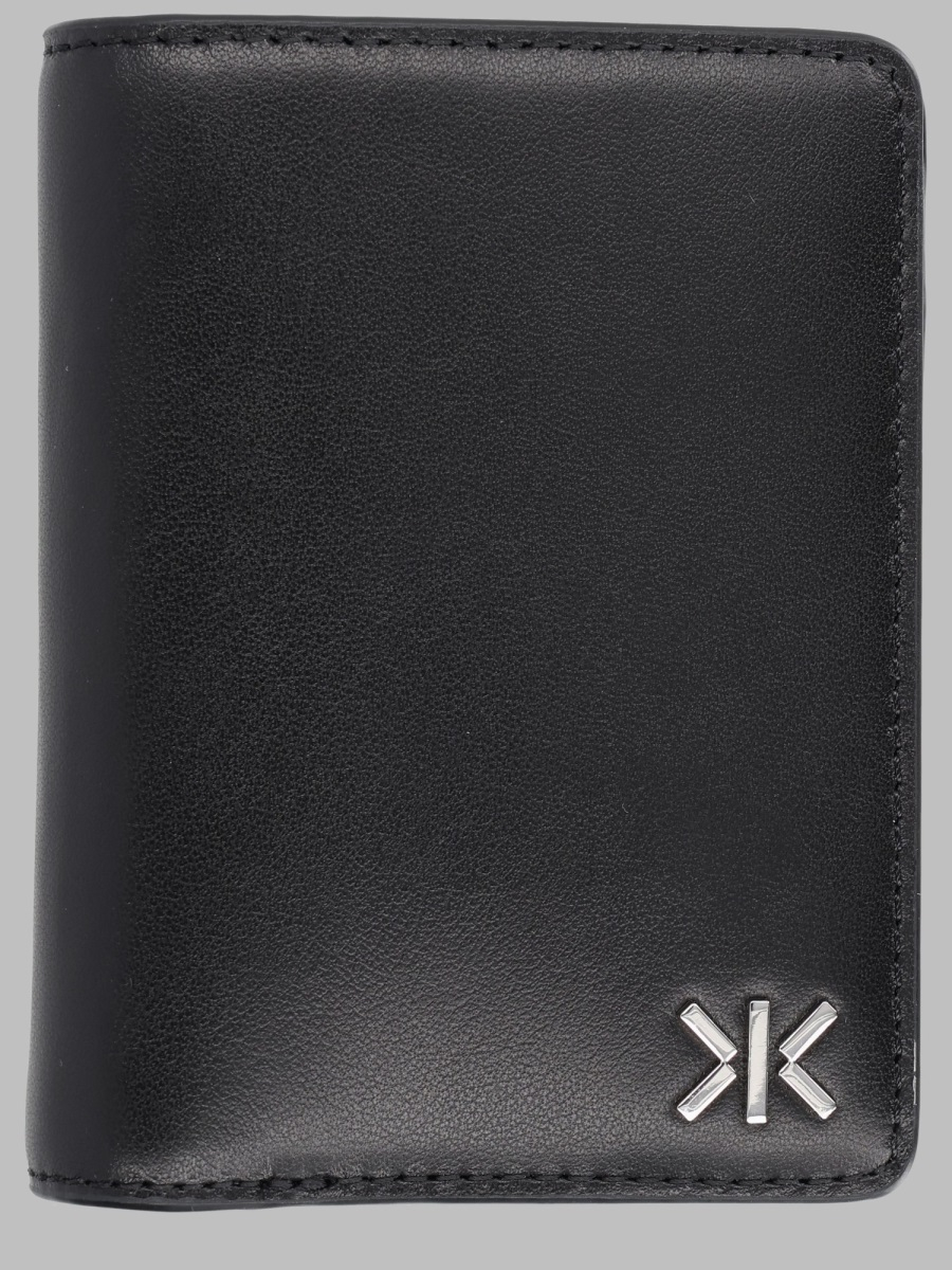 [Kenzo] Wallet FW26 FG68PM703L44_99