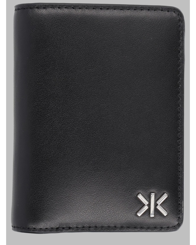 [Kenzo] Wallet FW26 FG68PM703L44_99