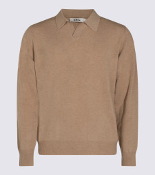 [Altea] Knitwear FW26 266100431