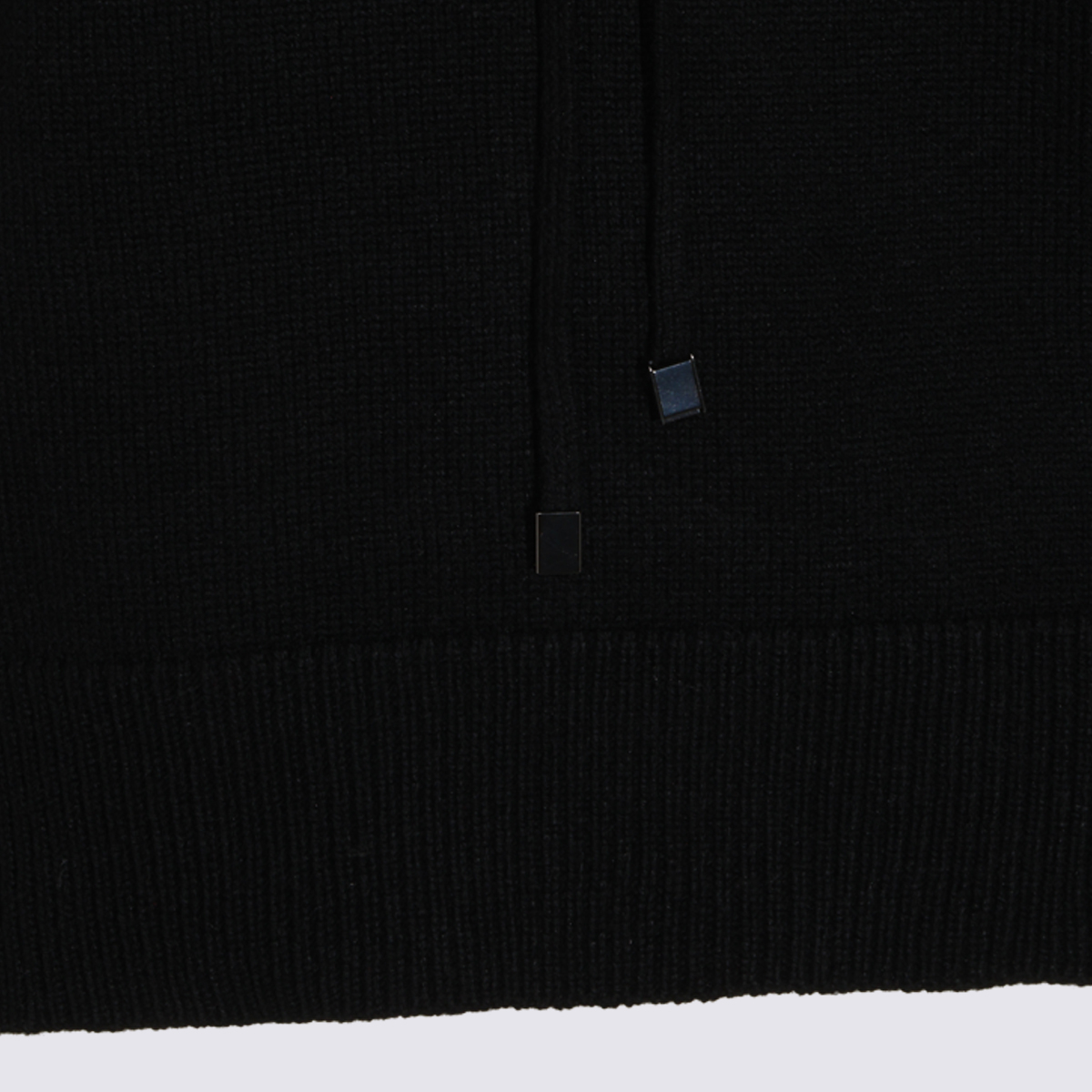 [ANTONELLI FIRENZE] Knitwear FW26 41885R019348000