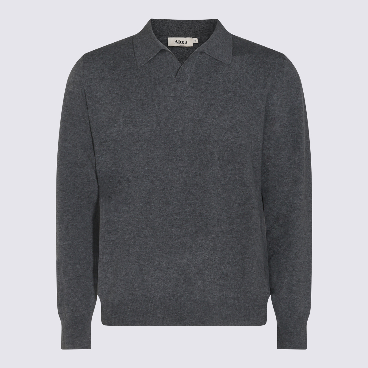 [Altea] Knitwear FW26 266100422