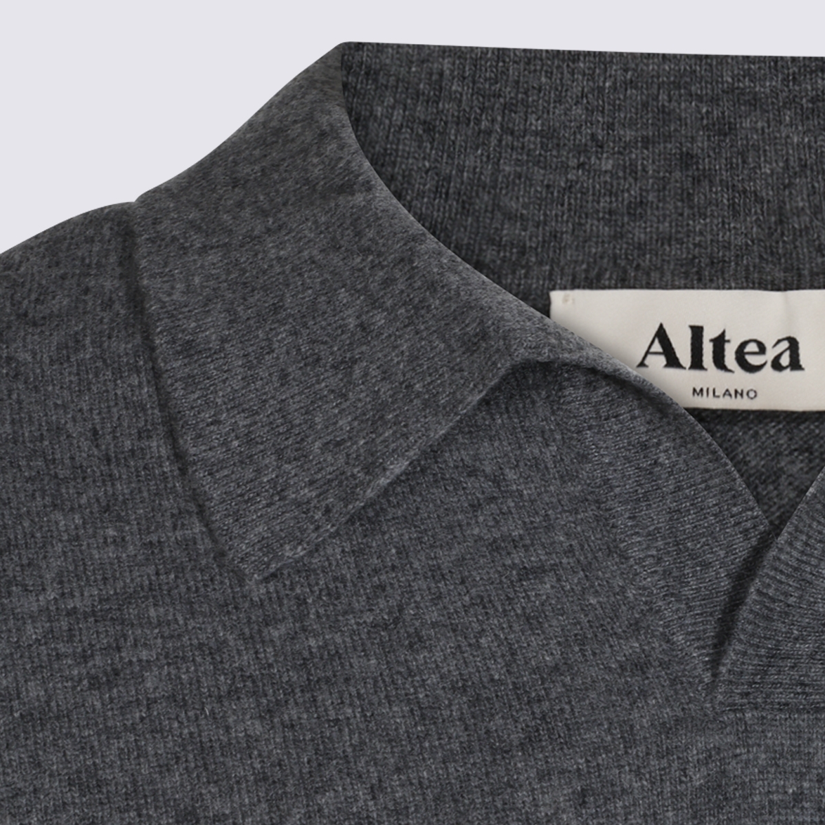 [Altea] Knitwear FW26 266100422
