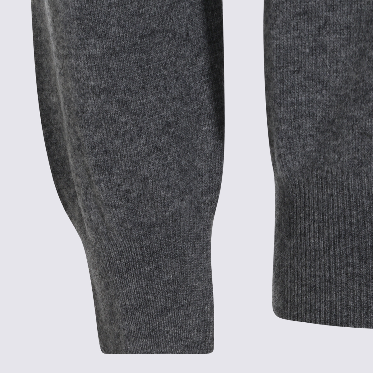 [Altea] Knitwear FW26 266100422