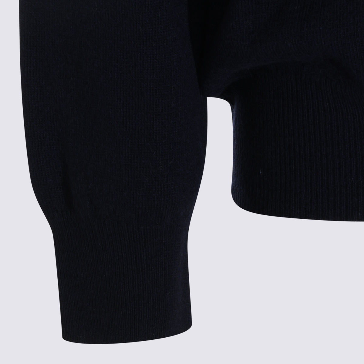 [Altea] Knitwear FW26 266100401