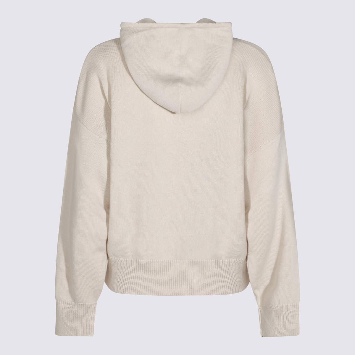 [ANTONELLI FIRENZE] Knitwear FW26 41885R0193420100