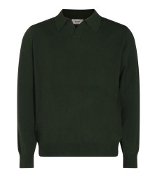 [Altea] Knitwear FW26 266100446