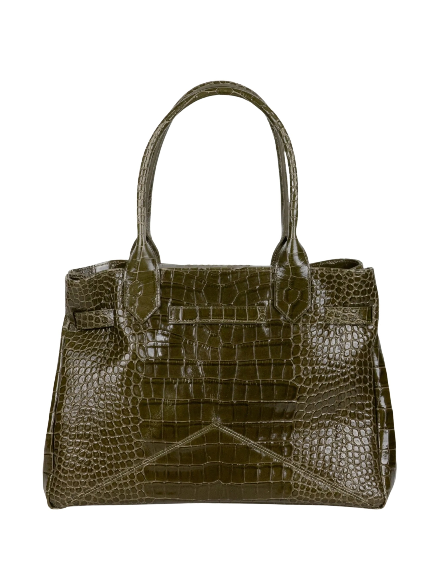 [BALLANTYNE] Bag FW26 BLB993 SLE00
