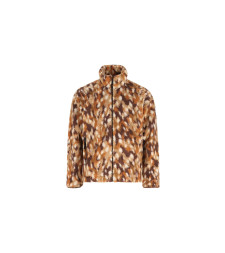 [Napapijri] Sweatshirt FW26 NP0A8AO4