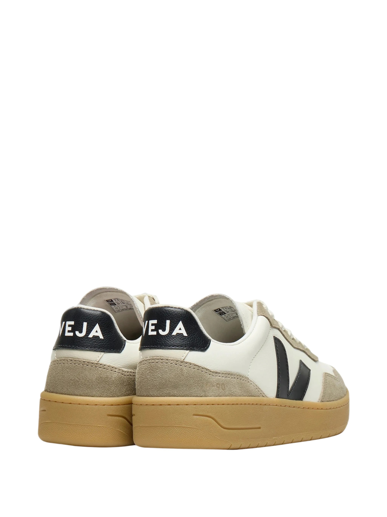 [Veja] Sneakers FW26 VD2022366B