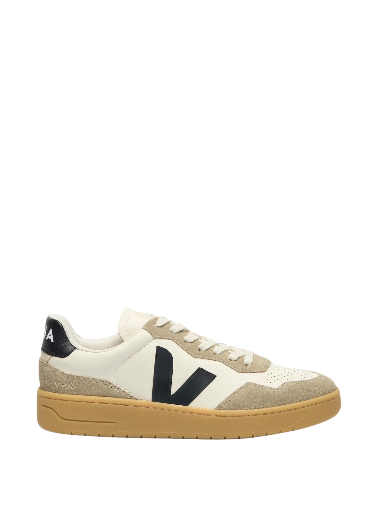 [Veja] Sneakers FW26 VD2022366B