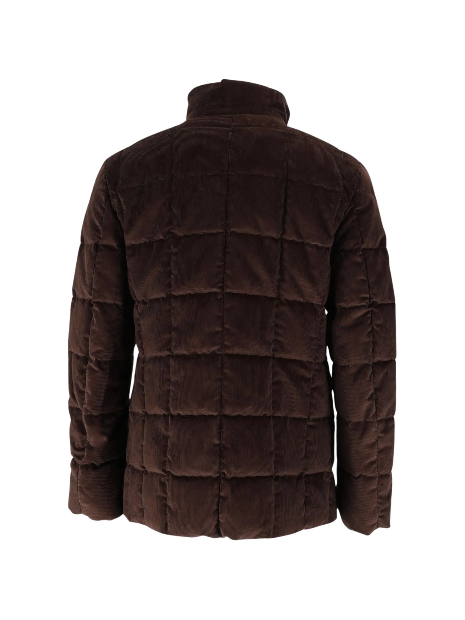 [Fay] Casual Jacket FW26 NAM45530210 YPN