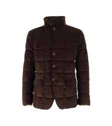 [Fay] Casual Jacket FW26 NAM45530210 YPN
