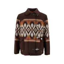 [Fay] Casual Jacket FW26 MAM13531580 YTI