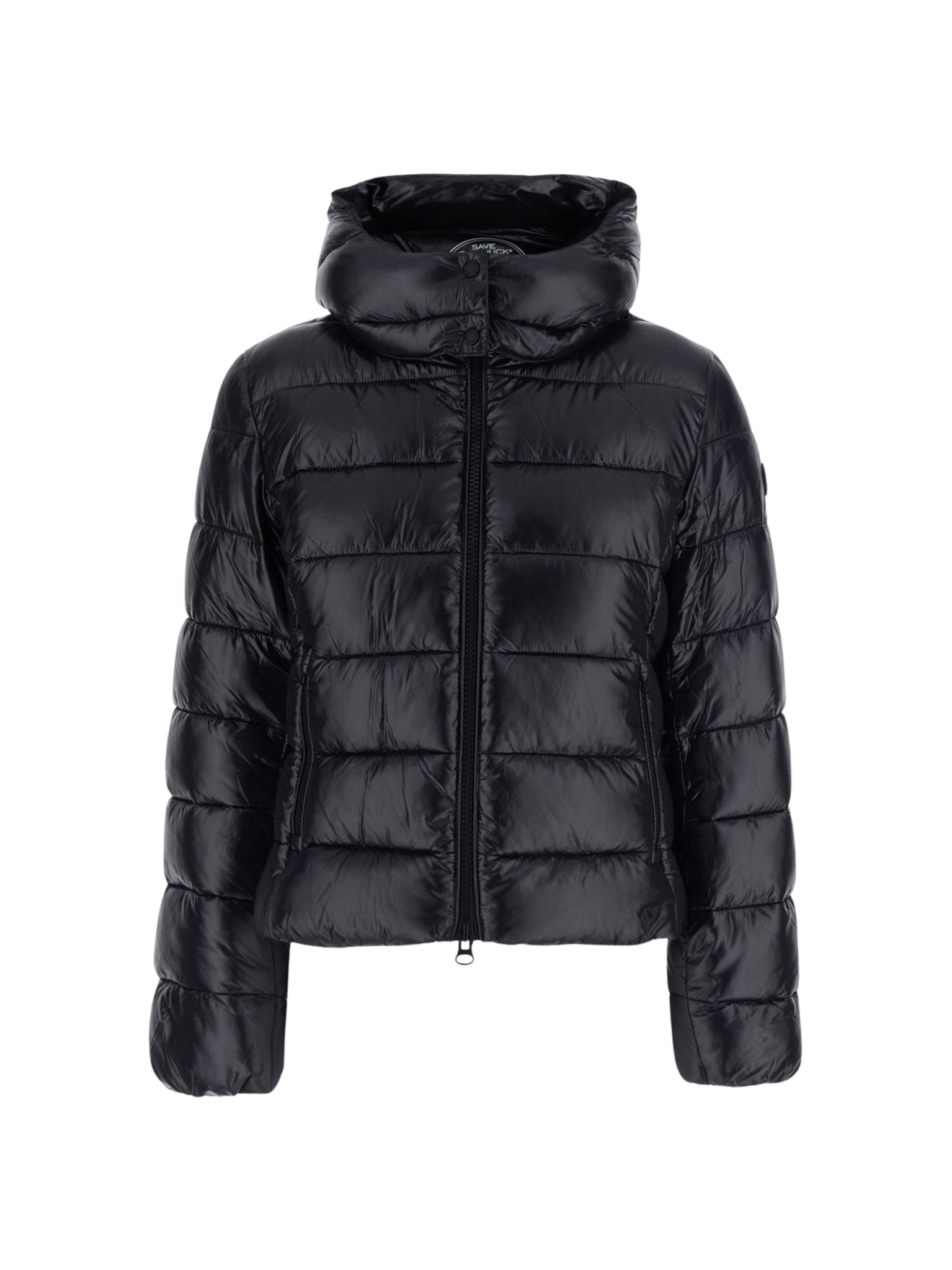 [Save The Duck] Down jacket FW26 D31470W LOVE23