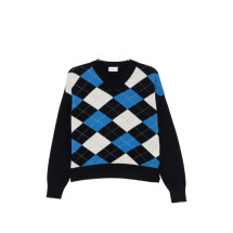 [Marella] Knitwear FW26 2623366222200 MLLBUONO 009