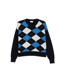 [Marella] Knitwear FW26 2623366222200 MLLBUONO 009
