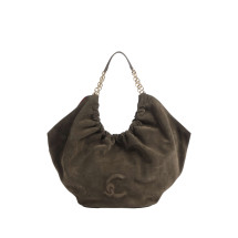 [Coccinelle] Shoulder bag FW26 E1 V5G 11 01 01