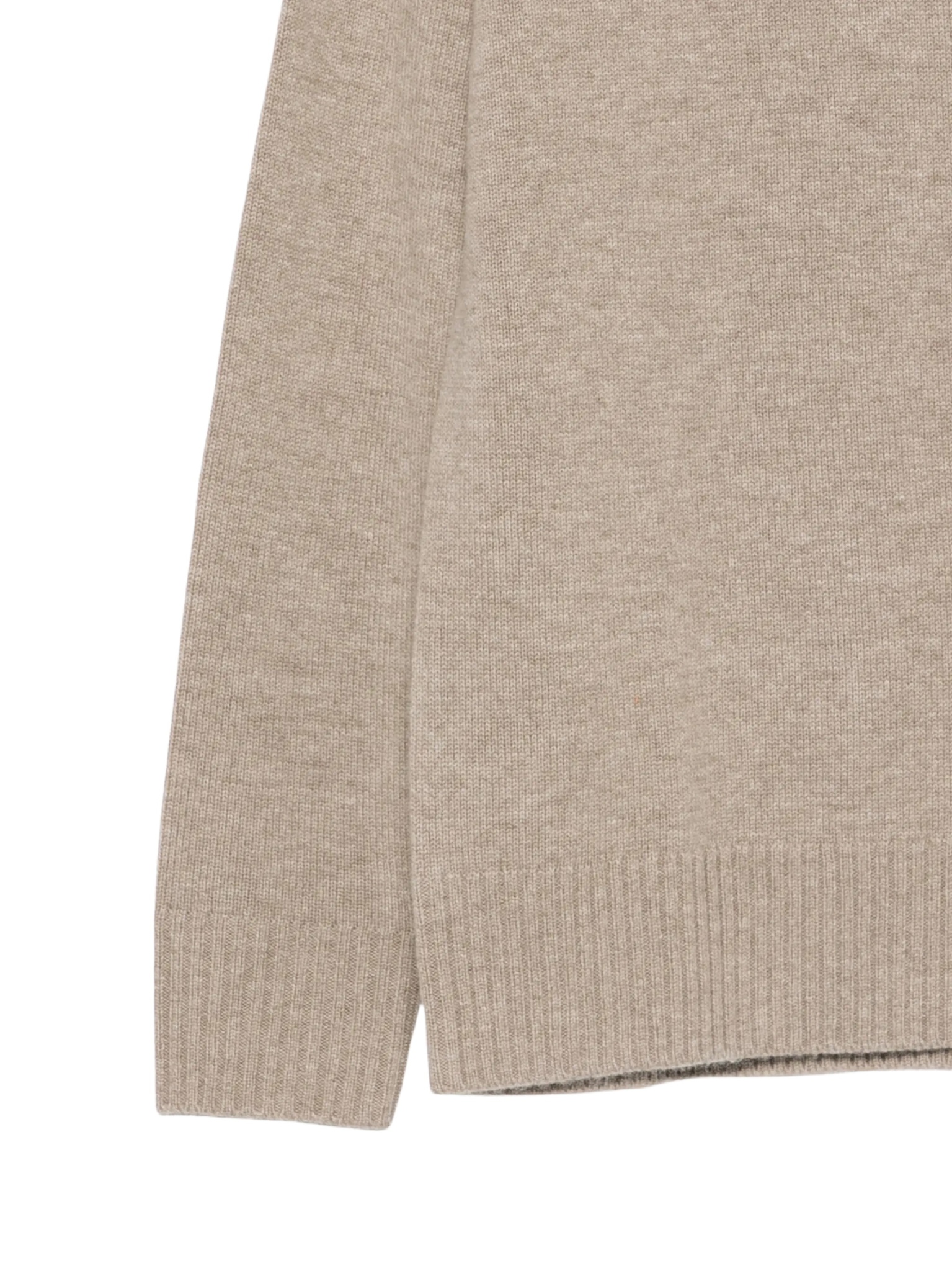 [SEVENTY VENEZIA] Knitwear FW26 MT4224 900331