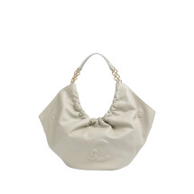 [Coccinelle] Shoulder bag FW26 E1 U5F 11 02 01