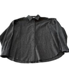 [DOUUOD] Shirt FW26 D7W6MECETE-930