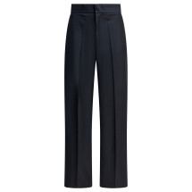 [Sa Su Phi] Pants SS26 W25315AU0350_X