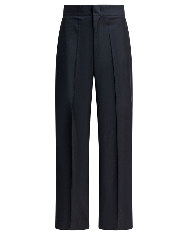 [Sa Su Phi] Pants SS26 W25315AU0350_X
