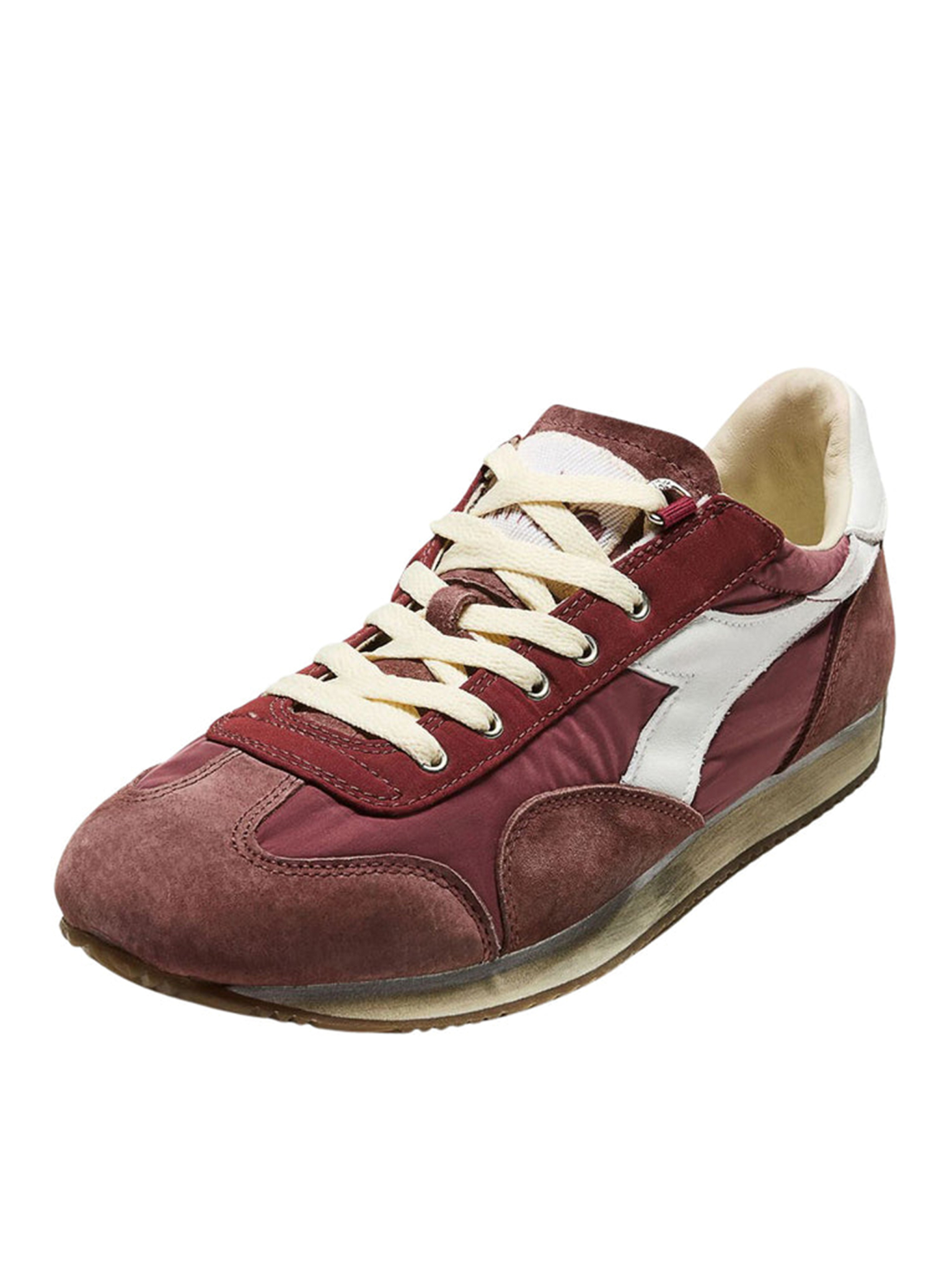 [Diadora] Sneakers FW26 201182806D1399