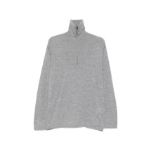 [Lisa Yang] Knitwear FW26 3025117KM