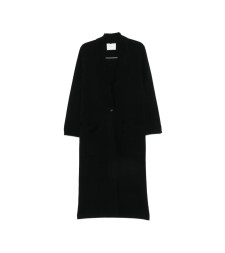 [Lisa Yang] Knitwear FW26 2026493BL