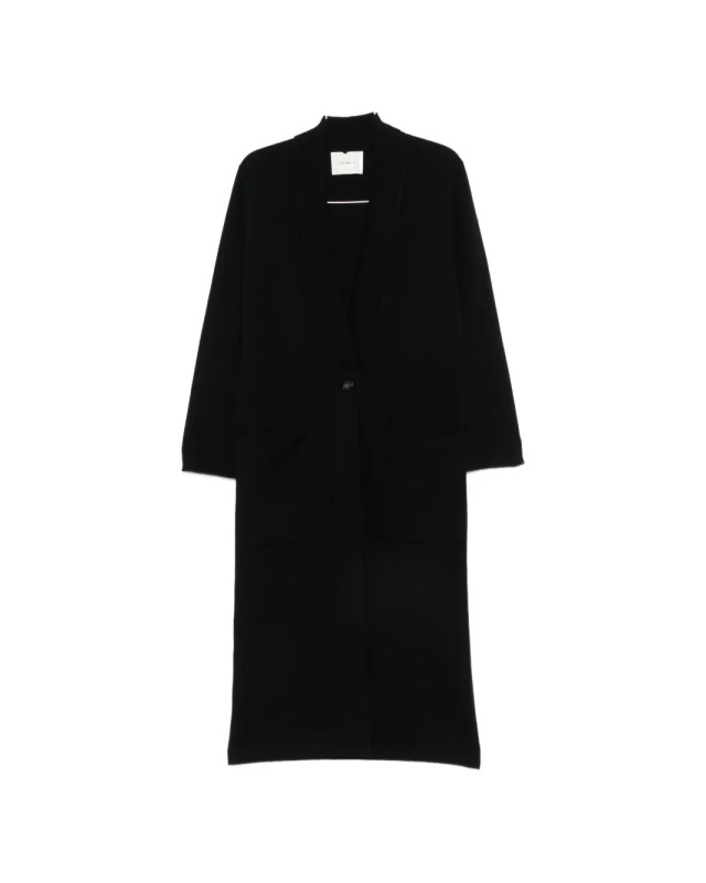 [Lisa Yang] Knitwear FW26 2026493BL