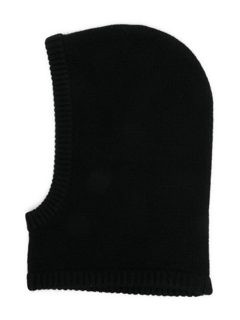 [Lisa Yang] Hat FW26 4025302BL