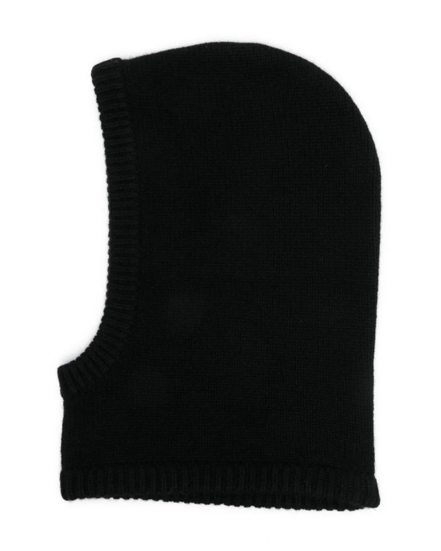 [Lisa Yang] Hat FW26 4025302BL