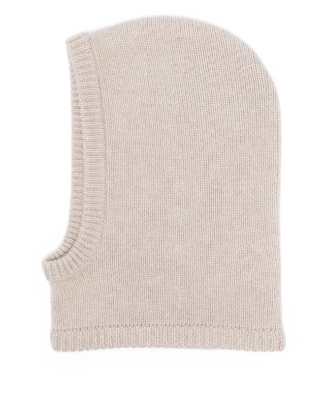 [Lisa Yang] Hat FW26 4025302SA