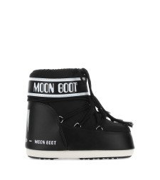 [Moon Boot] Boots FW26 1409340 N001