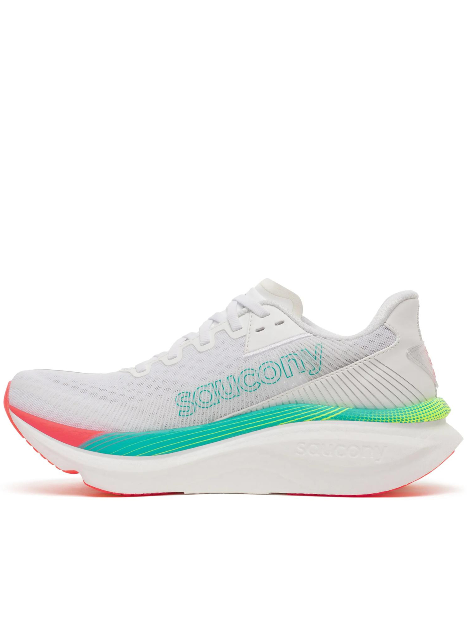 [SAUCONY] Sneakers FW26 S101348 1032