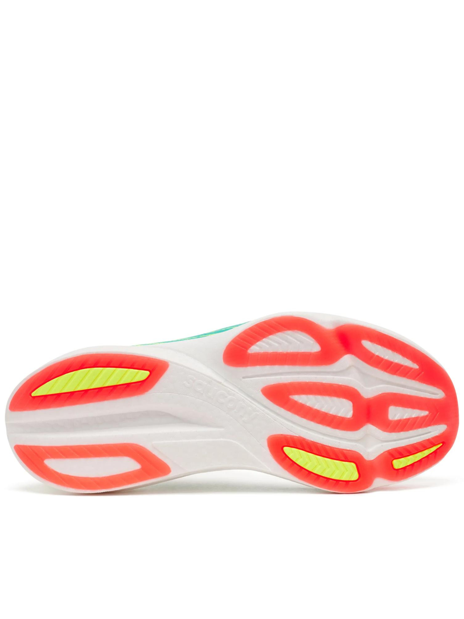 [SAUCONY] Sneakers FW26 S101329 1041