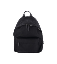 [Givenchy] Backpack FW26 BK50FYK21W001